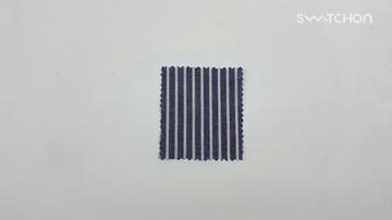 media thumbnail