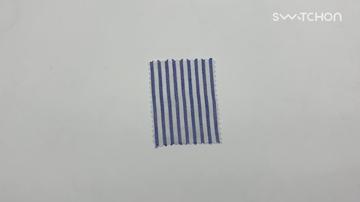 media thumbnail