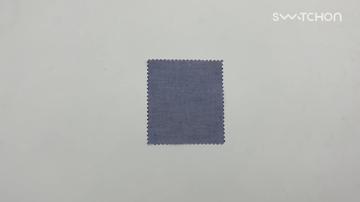 media thumbnail