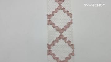 media thumbnail