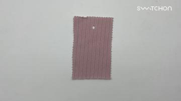 media thumbnail