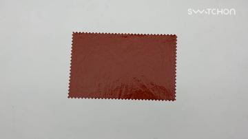media thumbnail