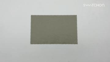 media thumbnail