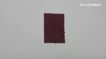 media thumbnail