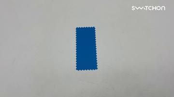 media thumbnail