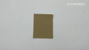 media thumbnail