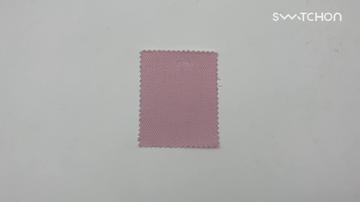 media thumbnail