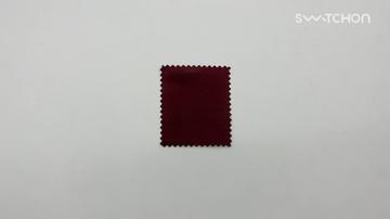 media thumbnail