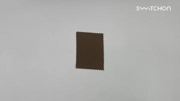 media thumbnail