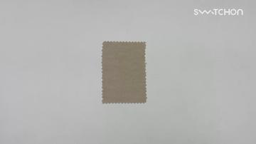 media thumbnail