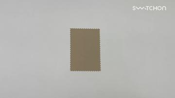 media thumbnail