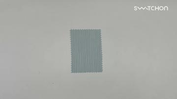 media thumbnail