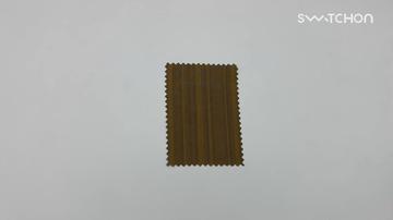media thumbnail
