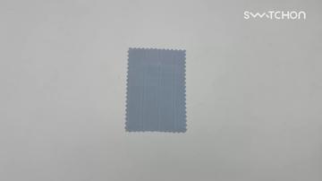 media thumbnail