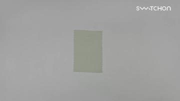 media thumbnail
