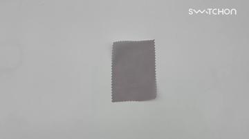 media thumbnail