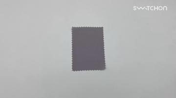 media thumbnail