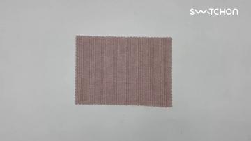media thumbnail
