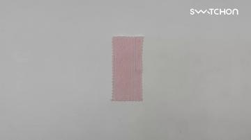 media thumbnail