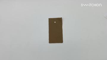 media thumbnail
