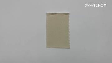 media thumbnail