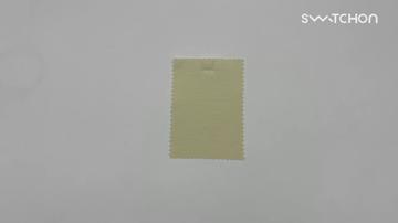 media thumbnail