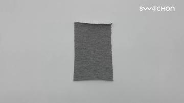media thumbnail
