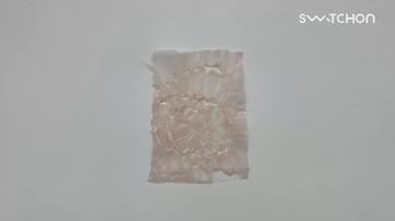media thumbnail