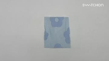 media thumbnail