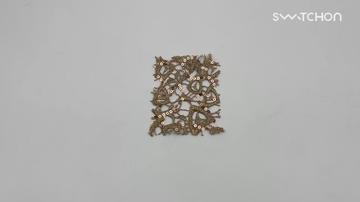 media thumbnail
