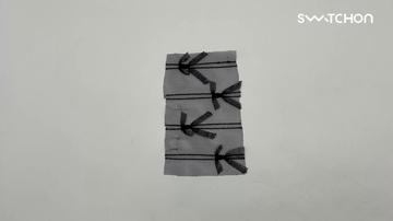 media thumbnail