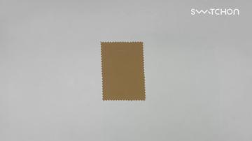 media thumbnail