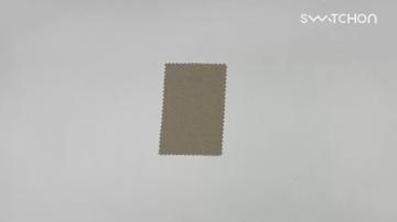 media thumbnail