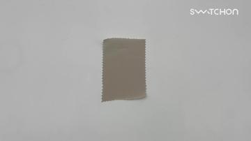 media thumbnail