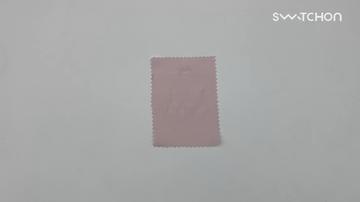 media thumbnail