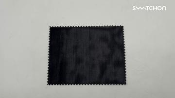 media thumbnail