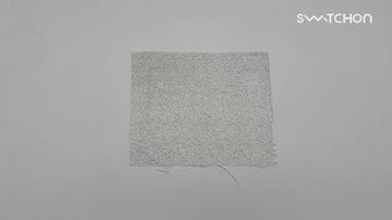 media thumbnail