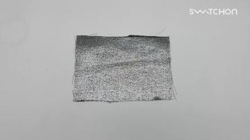 media thumbnail