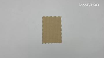 media thumbnail