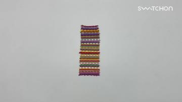 media thumbnail
