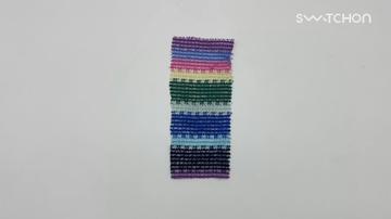 media thumbnail