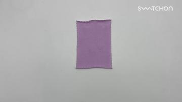 media thumbnail