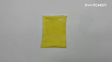 media thumbnail