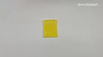 media thumbnail