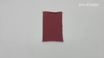 media thumbnail