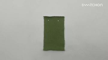 media thumbnail