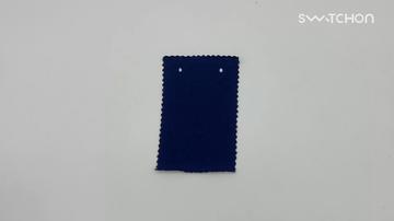 media thumbnail