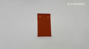 media thumbnail