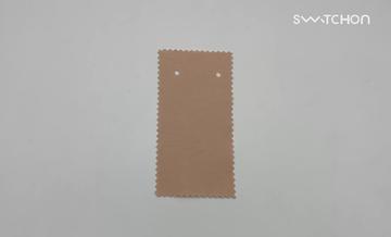 media thumbnail
