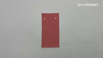 media thumbnail